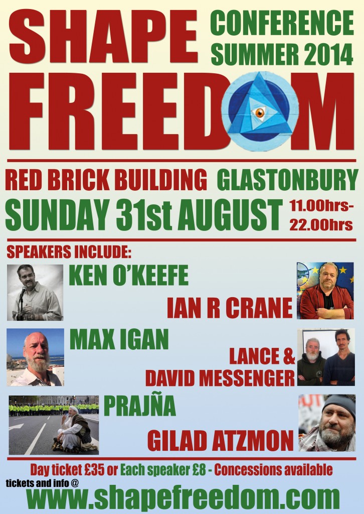 SHAPE-FREE-CONFERENCE-SUM14-FINAL-A4